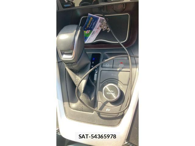 Toyota RAV4 2022-01 7980823-18
