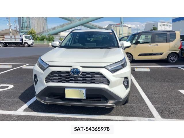 Toyota RAV4 2022-01 7980823-1