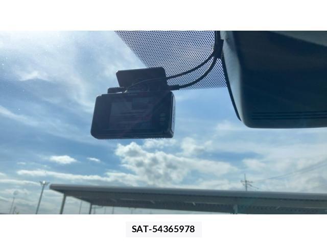 Toyota RAV4 2022-01 7980823-19