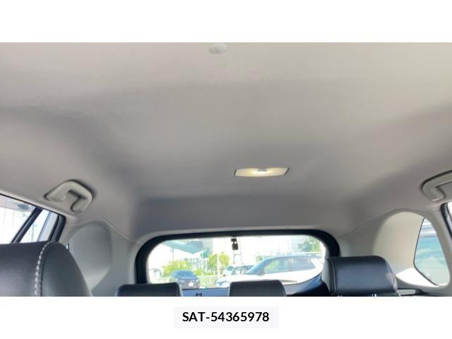 Toyota RAV4 2022-01 7980823-21