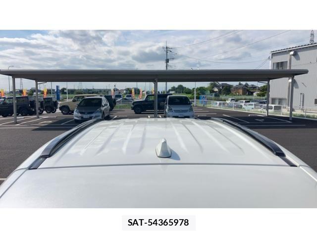 Toyota RAV4 2022-01 7980823-3