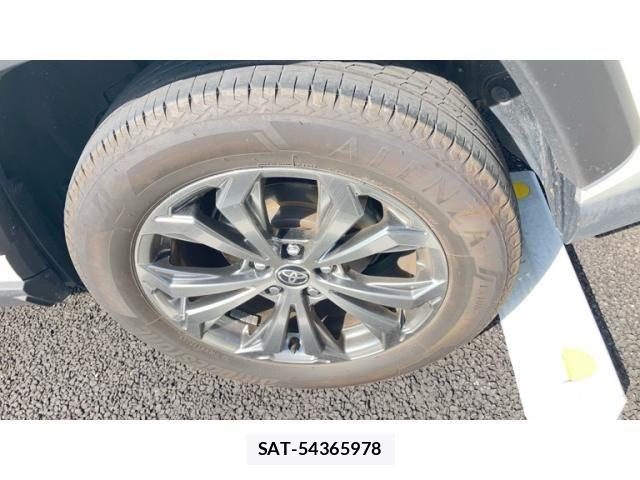 Toyota RAV4 2022-01 7980823-4