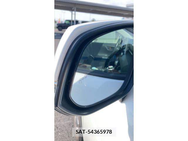 Toyota RAV4 2022-01 7980823-6