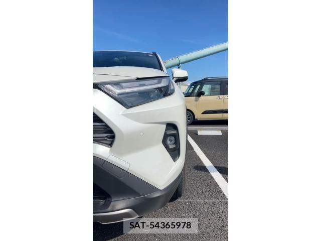 Toyota RAV4 2022-01 7980823-7