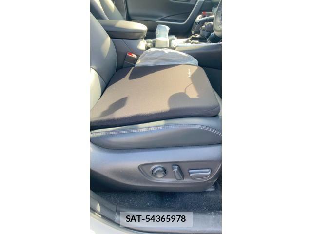 Toyota RAV4 2022-01 7980823-8