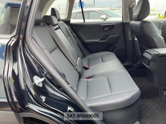 Toyota RAV4 2026-03 7980816-9