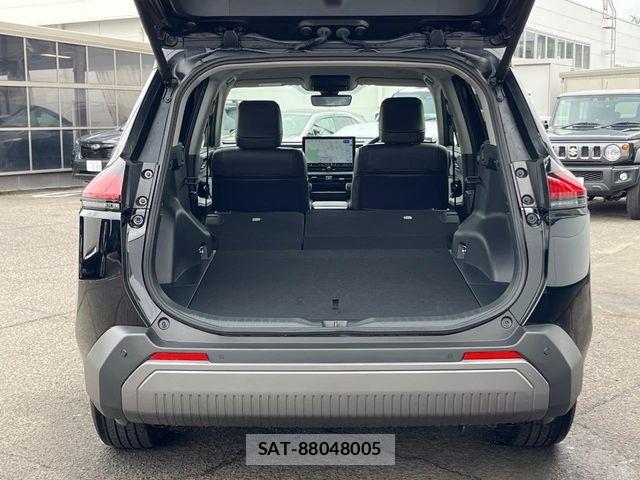 Toyota RAV4 2026-03 7980816-10