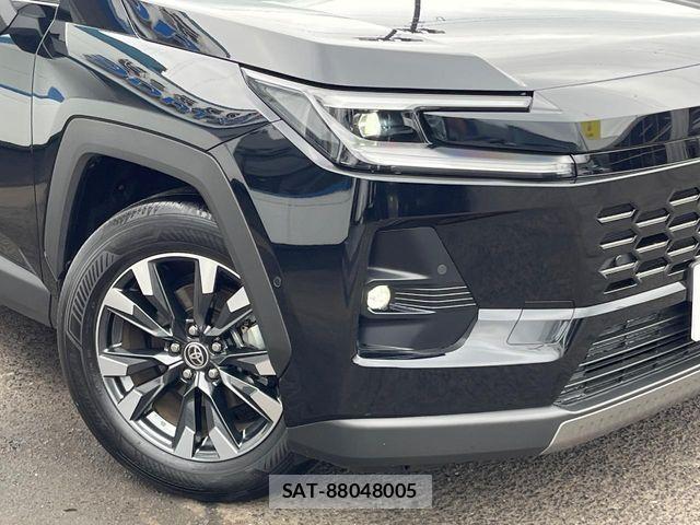 Toyota RAV4 2026-03 7980816-11