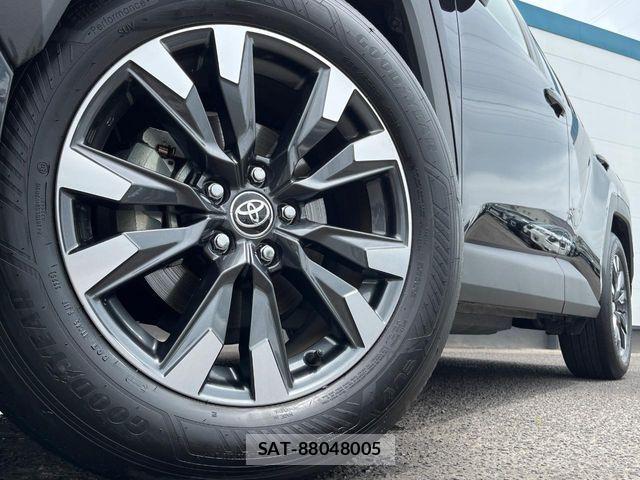 Toyota RAV4 2026-03 7980816-12
