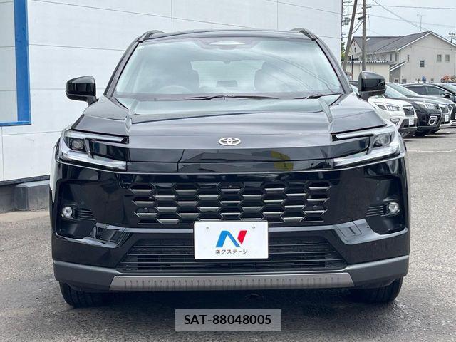 Toyota RAV4 2026-03 7980816-13