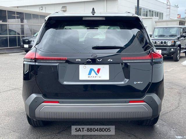 Toyota RAV4 2026-03 7980816-14