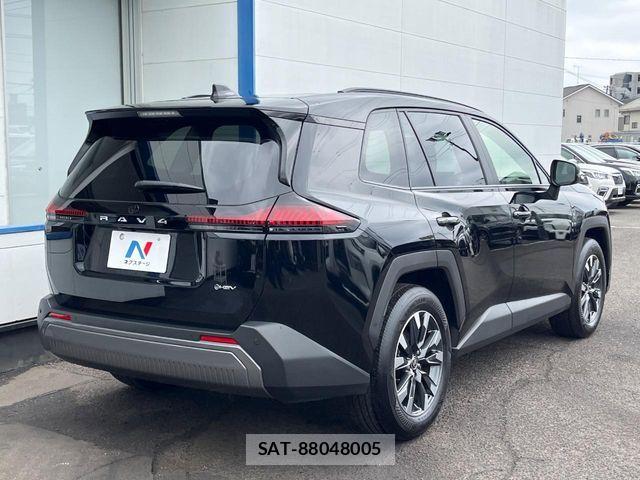 Toyota RAV4 2026-03 7980816-16