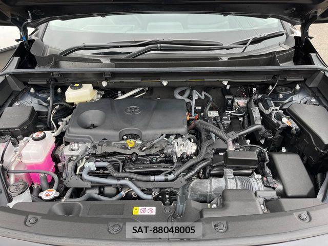 Toyota RAV4 2026-03 7980816-17