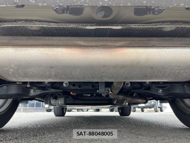 Toyota RAV4 2026-03 7980816-18