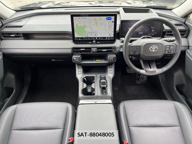Toyota RAV4 2026-03 7980816-1
