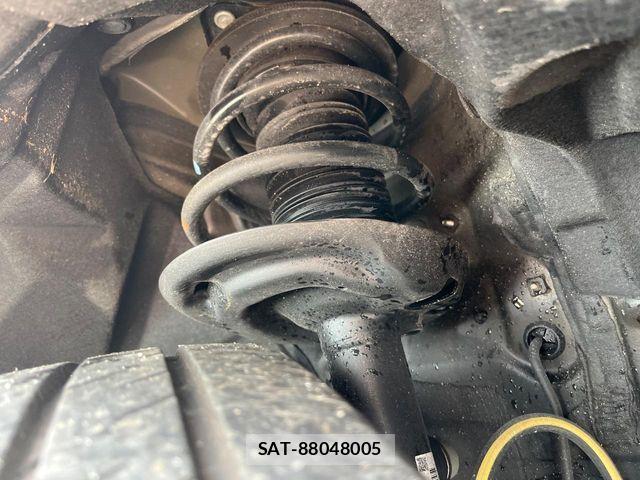 Toyota RAV4 2026-03 7980816-19