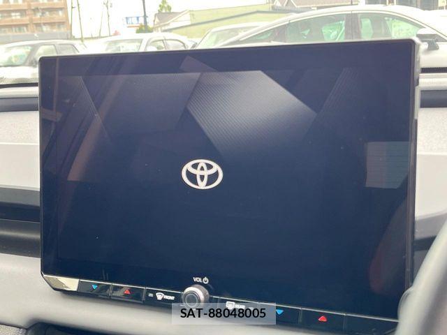 Toyota RAV4 2026-03 7980816-2
