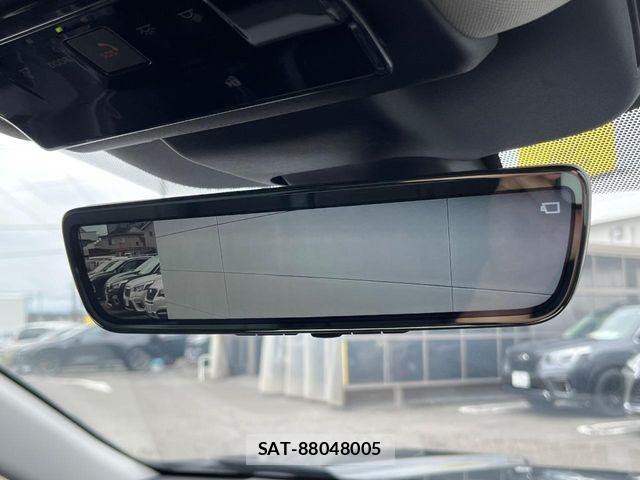 Toyota RAV4 2026-03 7980816-4