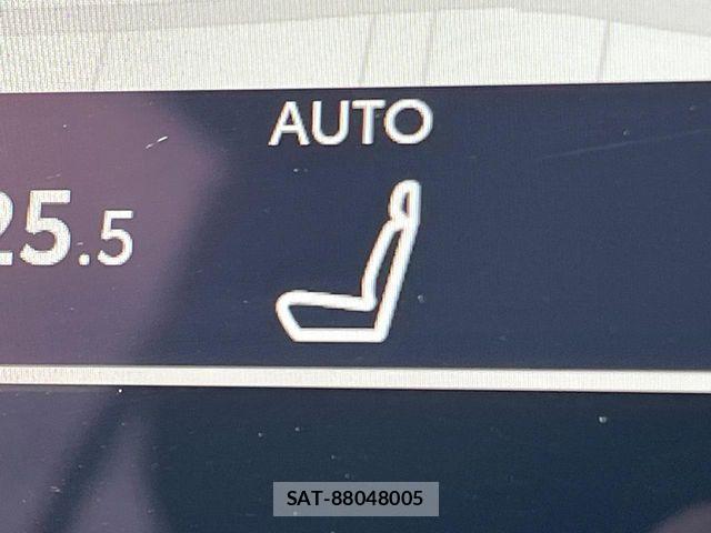 Toyota RAV4 2026-03 7980816-5