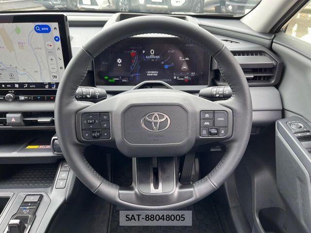 Toyota RAV4 2026-03 7980816-6