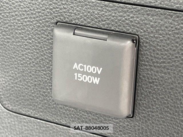 Toyota RAV4 2026-03 7980816-7