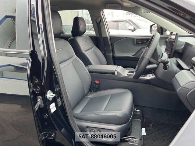 Toyota RAV4 2026-03 7980816-8