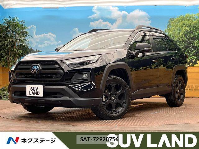 Toyota RAV4 2024-04 7980819-0
