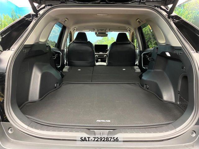 Toyota RAV4 2024-04 7980819-9