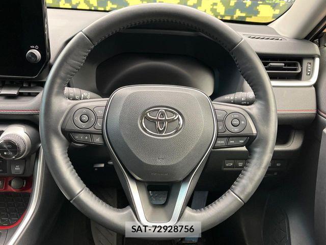 Toyota RAV4 2024-04 7980819-10