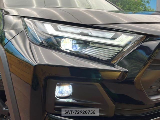 Toyota RAV4 2024-04 7980819-11