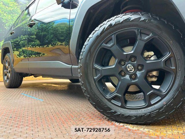 Toyota RAV4 2024-04 7980819-12