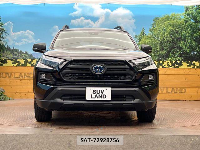 Toyota RAV4 2024-04 7980819-13