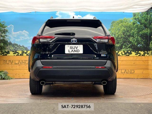 Toyota RAV4 2024-04 7980819-14