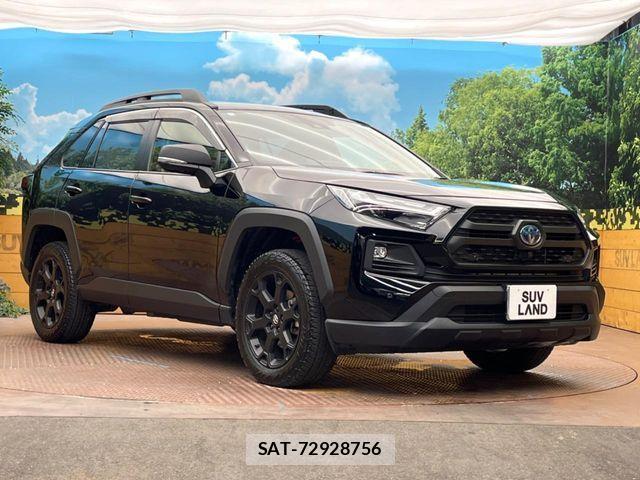 Toyota RAV4 2024-04 7980819-15