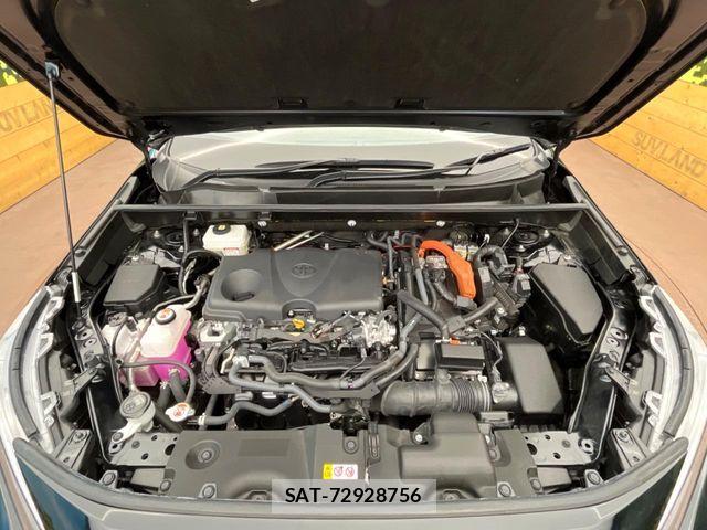 Toyota RAV4 2024-04 7980819-17