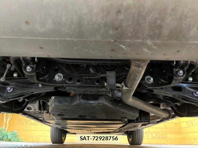 Toyota RAV4 2024-04 7980819-18