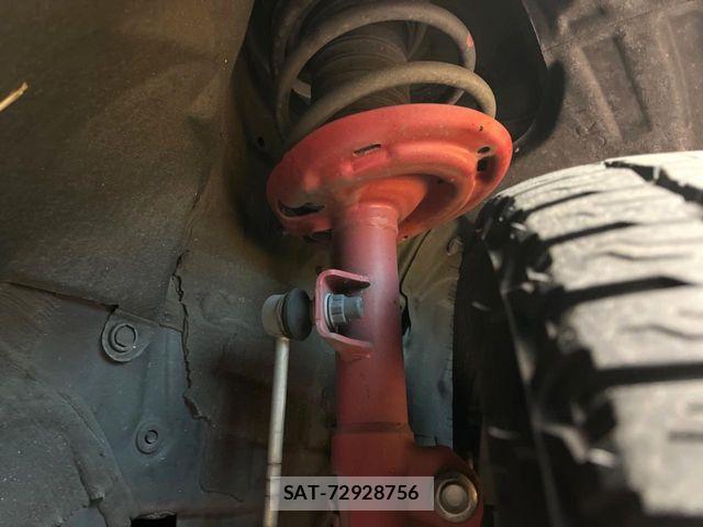 Toyota RAV4 2024-04 7980819-19