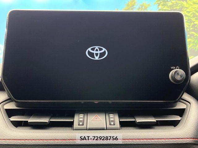 Toyota RAV4 2024-04 7980819-2