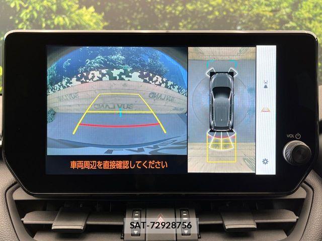 Toyota RAV4 2024-04 7980819-3