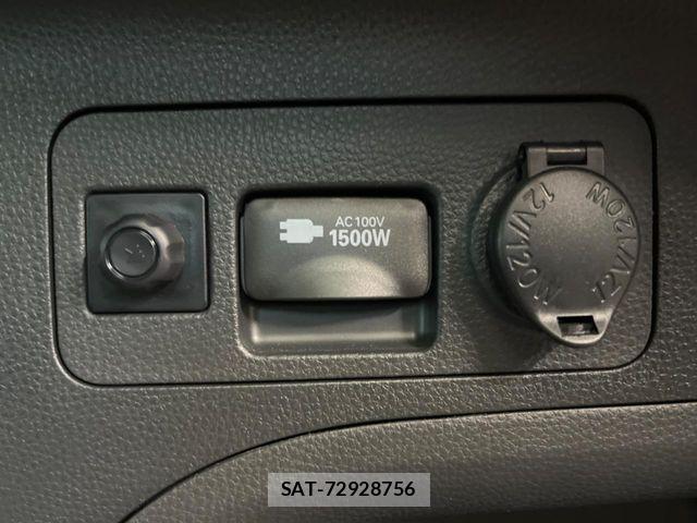 Toyota RAV4 2024-04 7980819-5