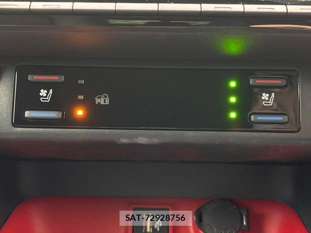Toyota RAV4 2024-04 7980819-6