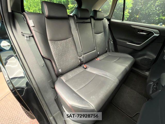 Toyota RAV4 2024-04 7980819-8