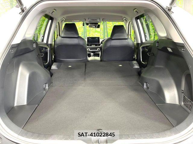 Toyota RAV4 2019-11 7980824-9