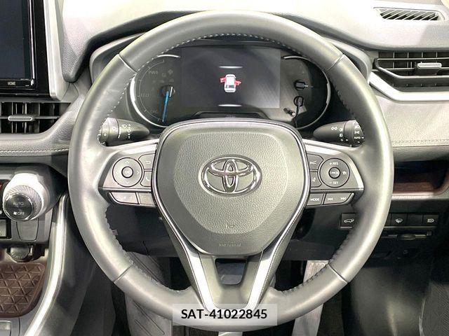 Toyota RAV4 2019-11 7980824-10
