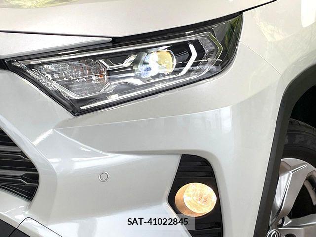 Toyota RAV4 2019-11 7980824-12