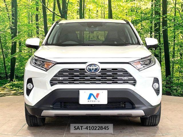 Toyota RAV4 2019-11 7980824-13