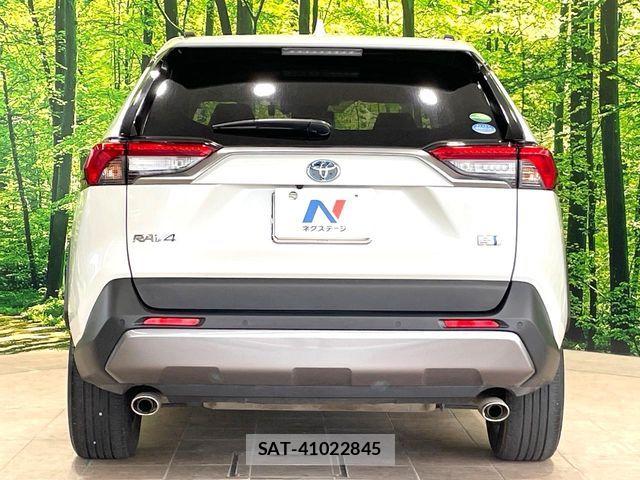 Toyota RAV4 2019-11 7980824-14