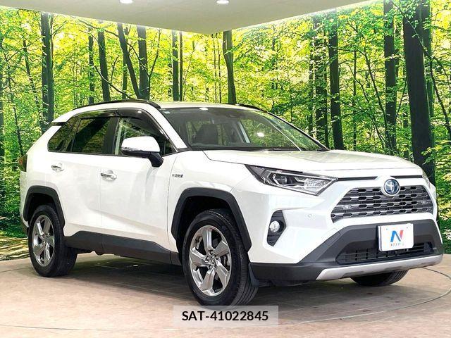 Toyota RAV4 2019-11 7980824-15