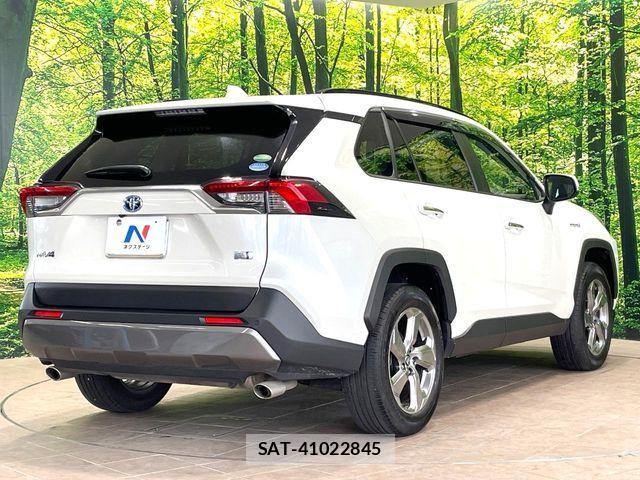 Toyota RAV4 2019-11 7980824-16