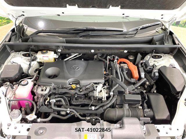 Toyota RAV4 2019-11 7980824-17